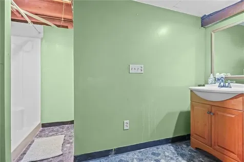 2 Sturbridge Avenue Smithfield RI 02828