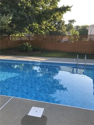 2 Sturbridge Avenue Smithfield RI 02828