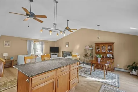 2 Sturbridge Avenue Smithfield RI 02828