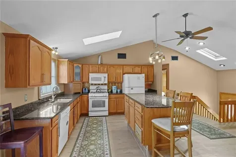 2 Sturbridge Avenue Smithfield RI 02828