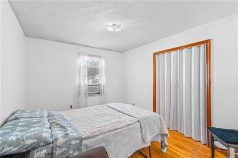 53 Samuel Avenue Pawtucket RI 02860