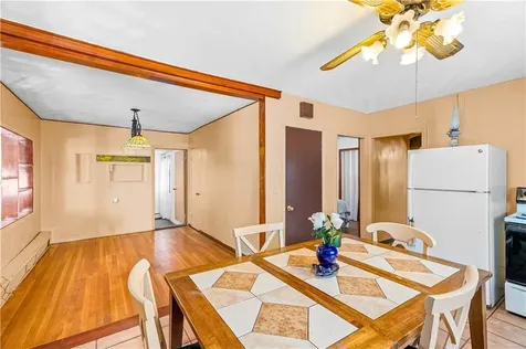 53 Samuel Avenue Pawtucket RI 02860