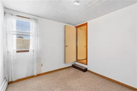 53 Samuel Avenue Pawtucket RI 02860