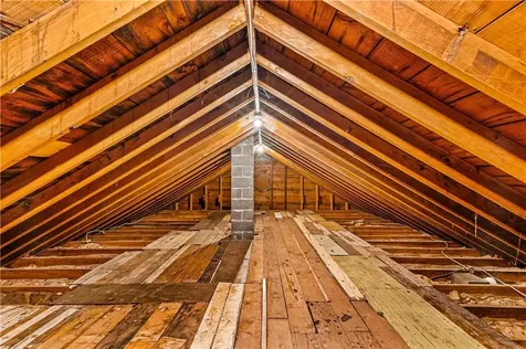 53 Samuel Avenue Pawtucket RI 02860