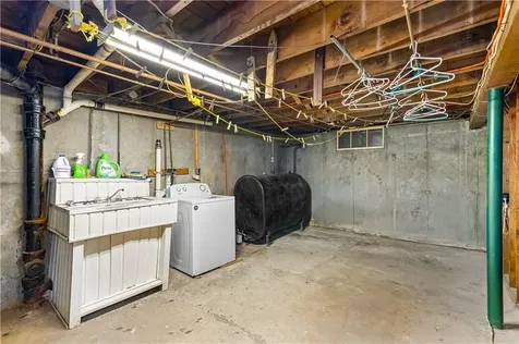 53 Samuel Avenue Pawtucket RI 02860