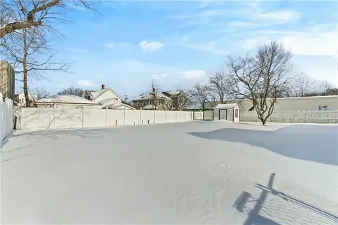 53 Samuel Avenue Pawtucket RI 02860