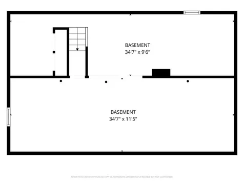 53 Samuel Avenue Pawtucket RI 02860