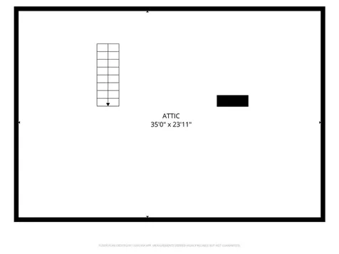 53 Samuel Avenue Pawtucket RI 02860