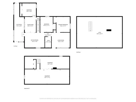 53 Samuel Avenue Pawtucket RI 02860