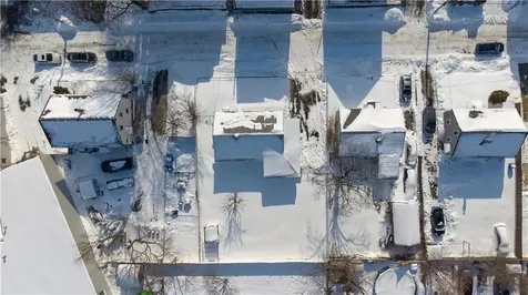 53 Samuel Avenue Pawtucket RI 02860