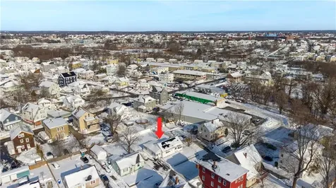 53 Samuel Avenue Pawtucket RI 02860