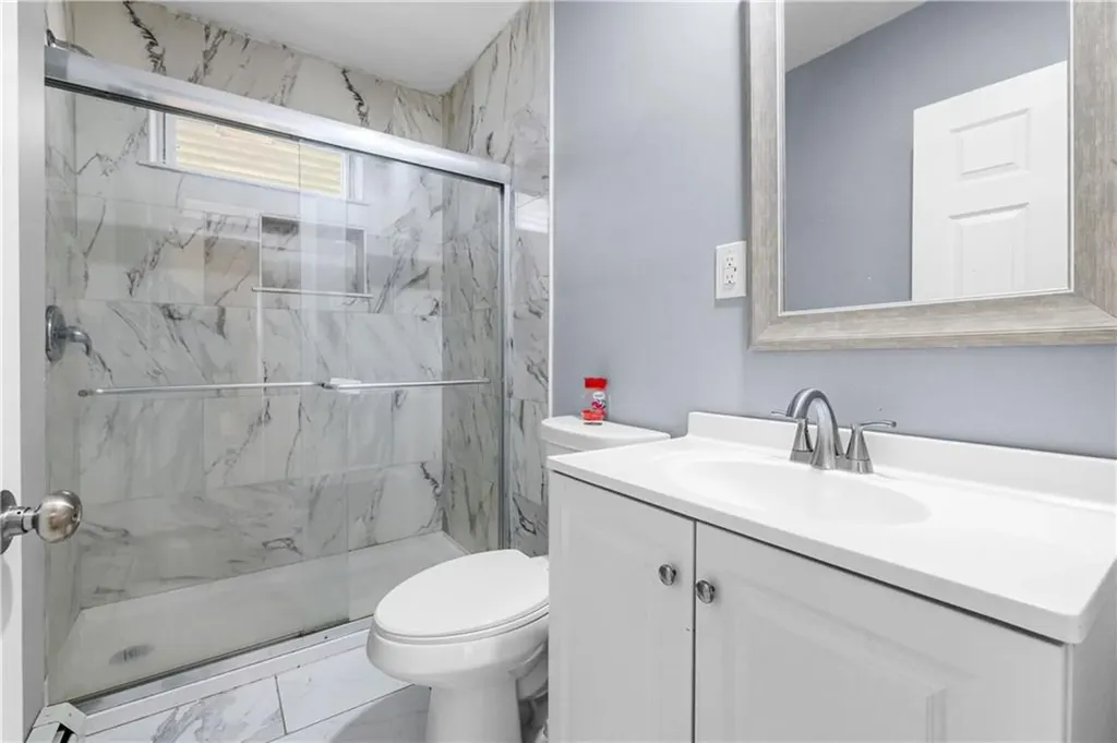 61 Stanwood Street Providence RI 02907