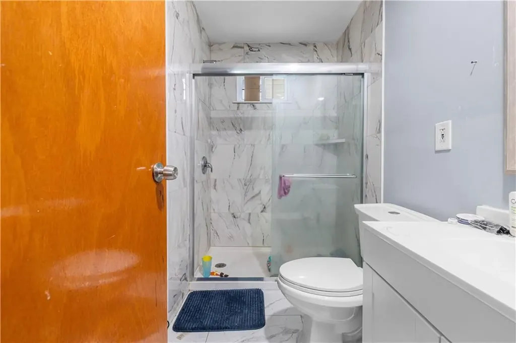 61 Stanwood Street Providence RI 02907