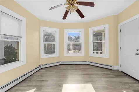 61 Stanwood Street Providence RI 02907