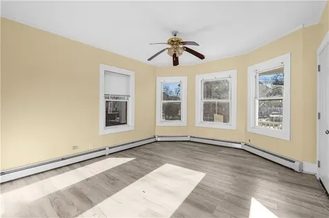61 Stanwood Street Providence RI 02907