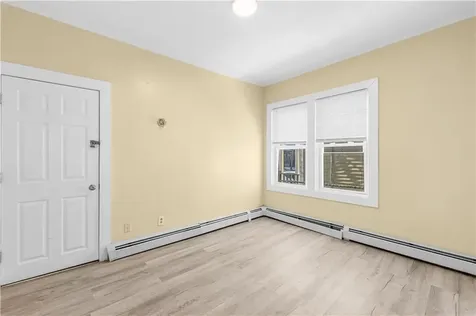 61 Stanwood Street Providence RI 02907