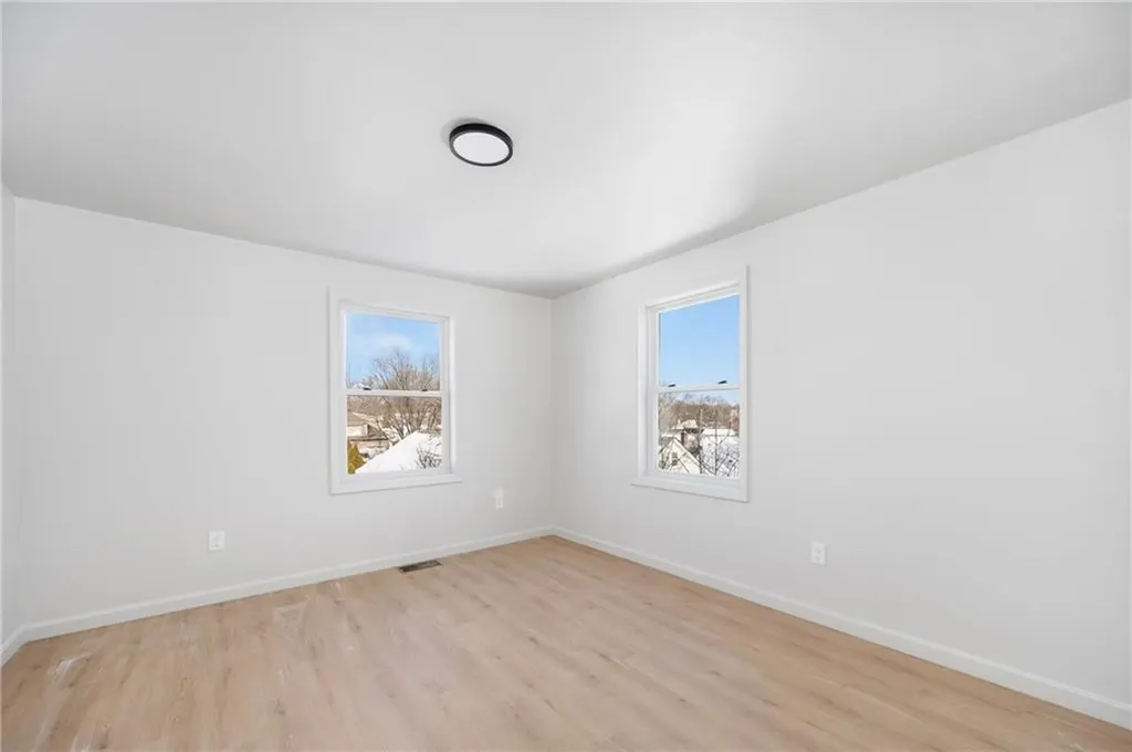 119 Farm Street Providence RI 02908