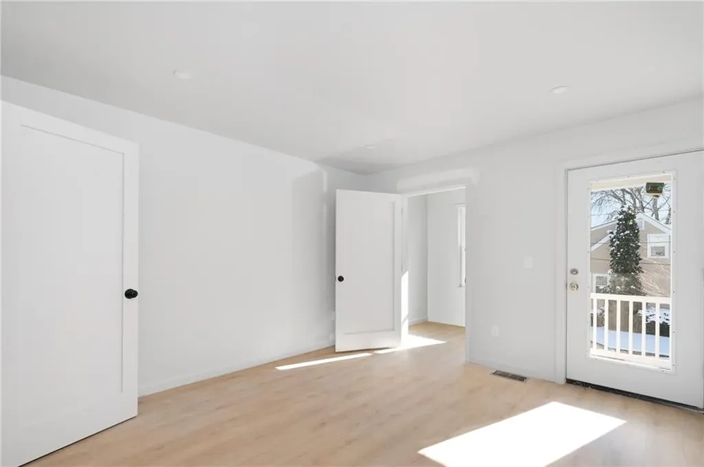 119 Farm Street Providence RI 02908