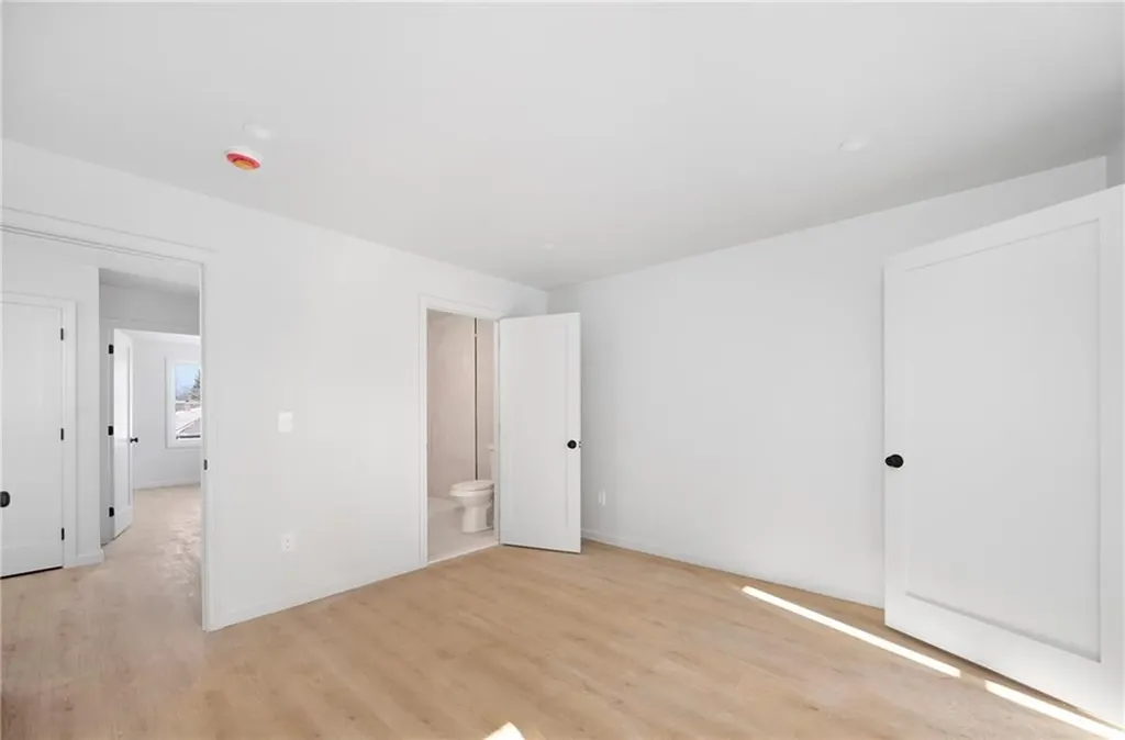 119 Farm Street Providence RI 02908