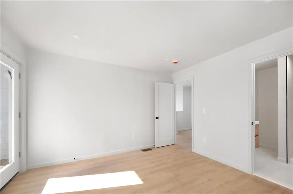 119 Farm Street Providence RI 02908