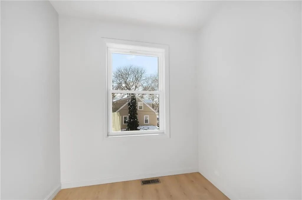 119 Farm Street Providence RI 02908