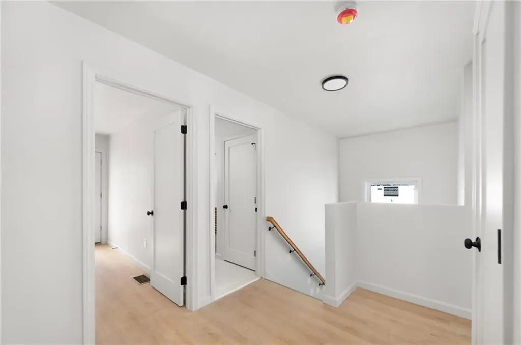 119 Farm Street Providence RI 02908