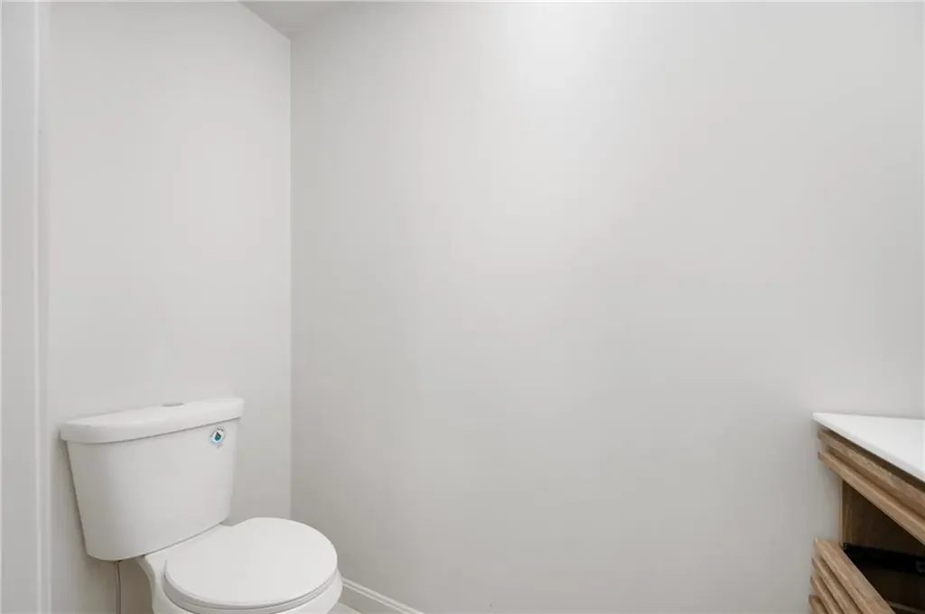 119 Farm Street Providence RI 02908