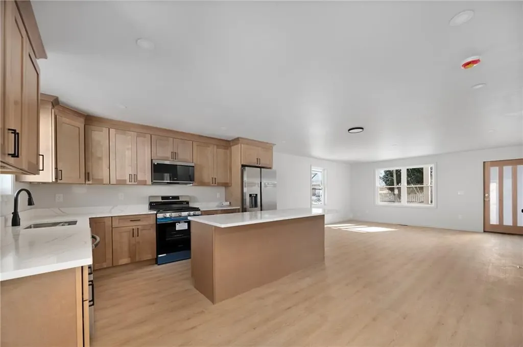 119 Farm Street Providence RI 02908