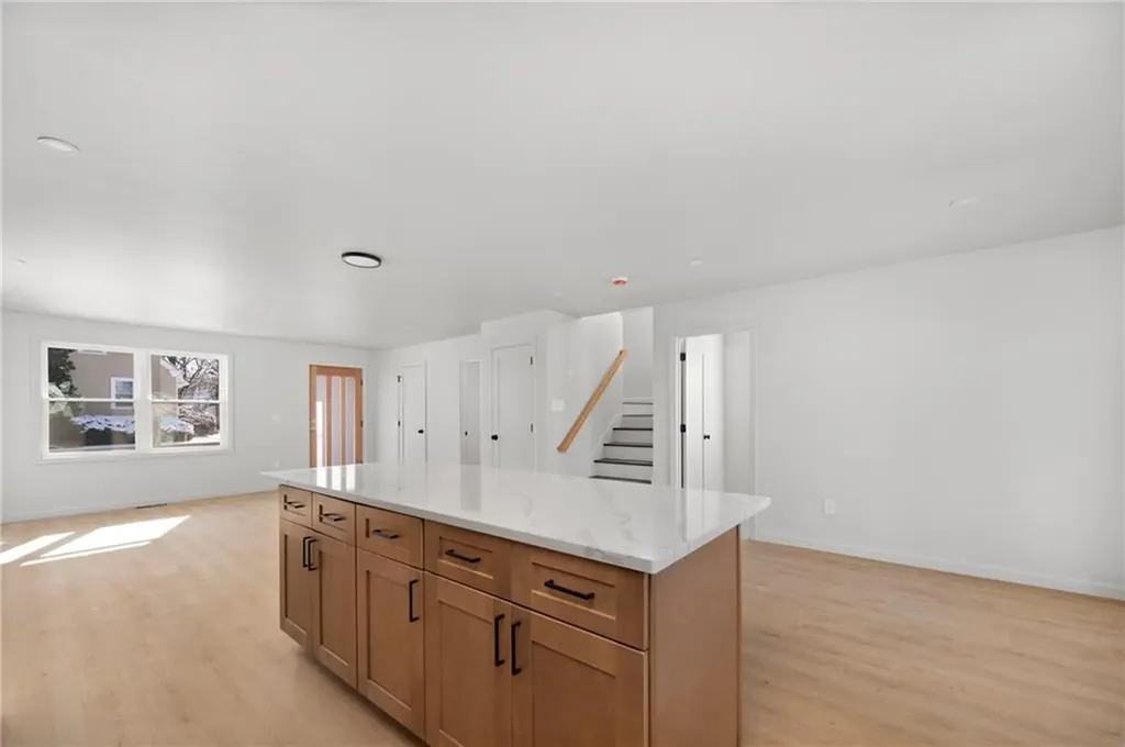 119 Farm Street Providence RI 02908