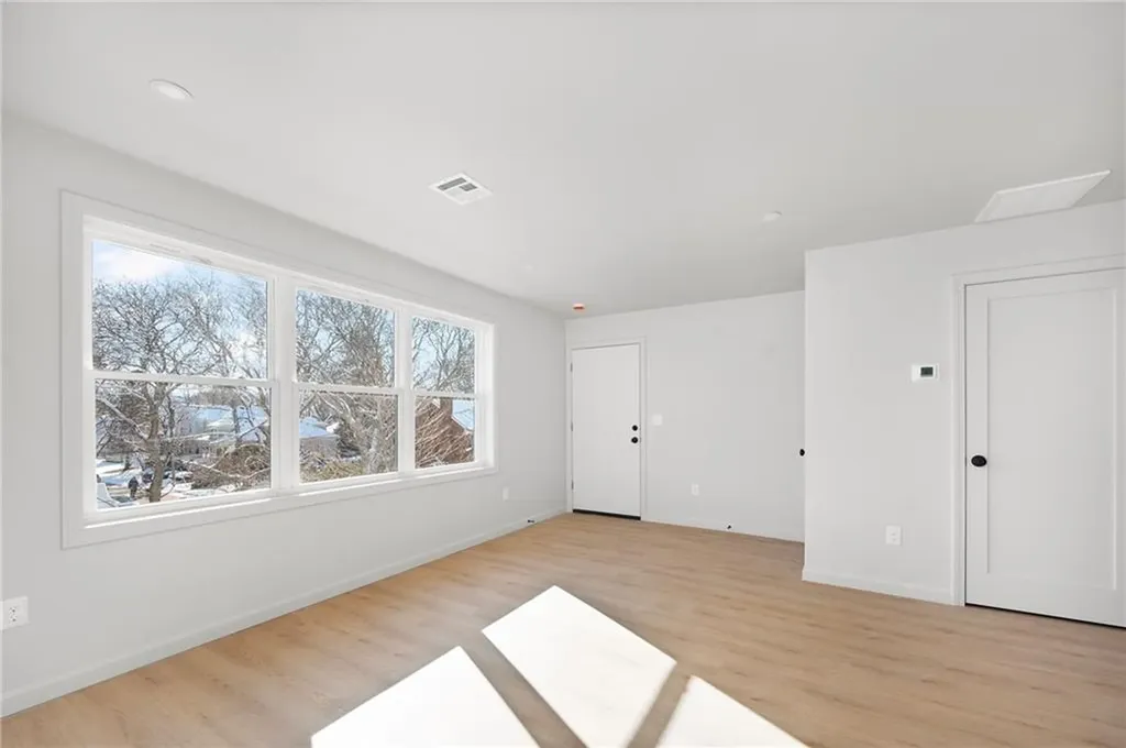 119 Farm Street Providence RI 02908