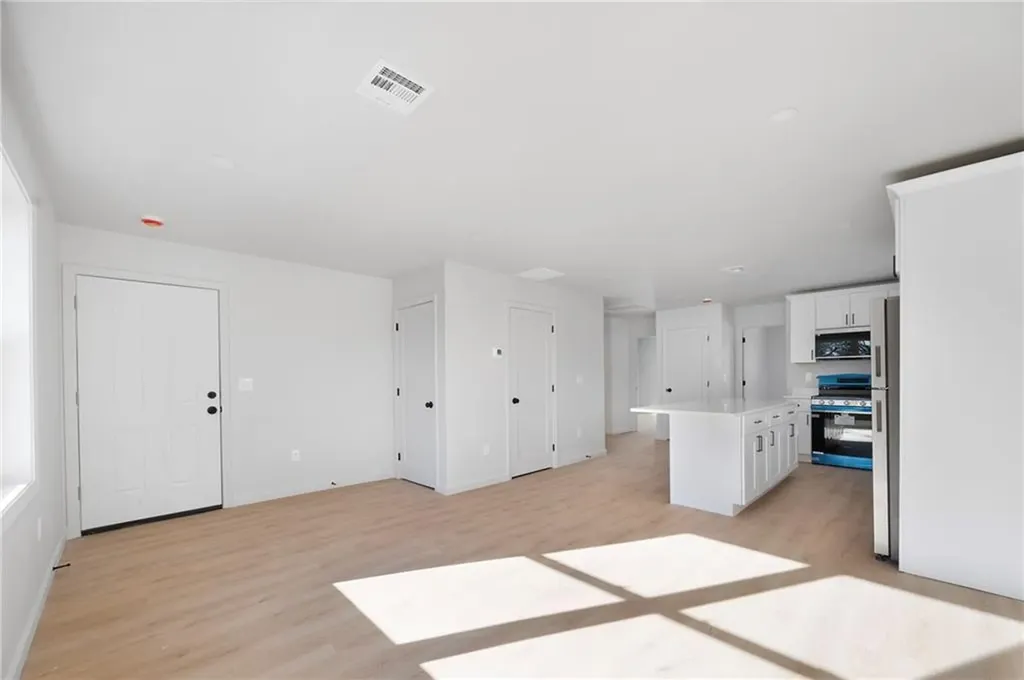 119 Farm Street Providence RI 02908