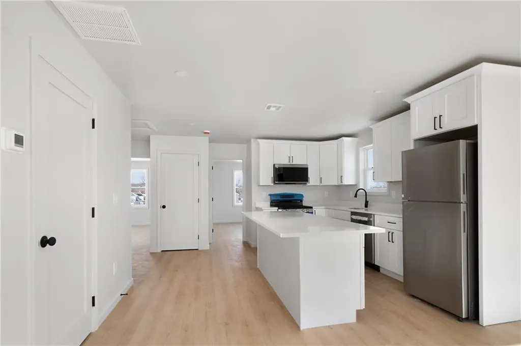 119 Farm Street Providence RI 02908