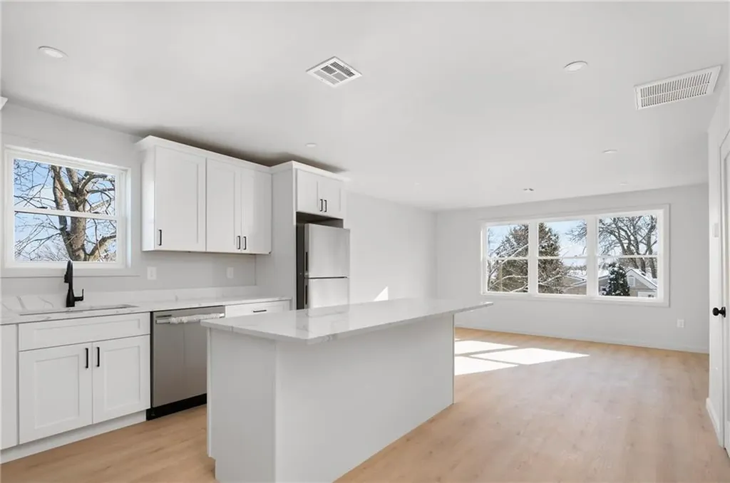 119 Farm Street Providence RI 02908