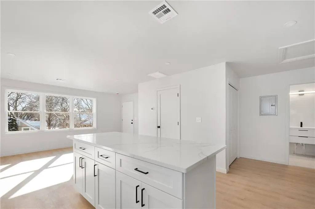 119 Farm Street Providence RI 02908