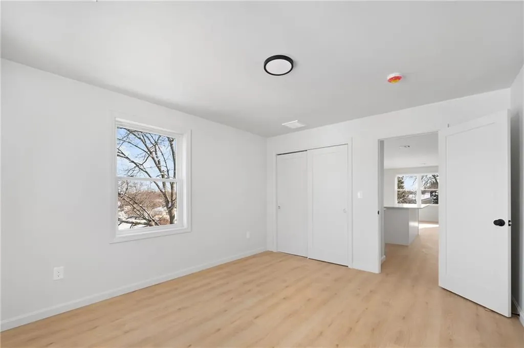 119 Farm Street Providence RI 02908