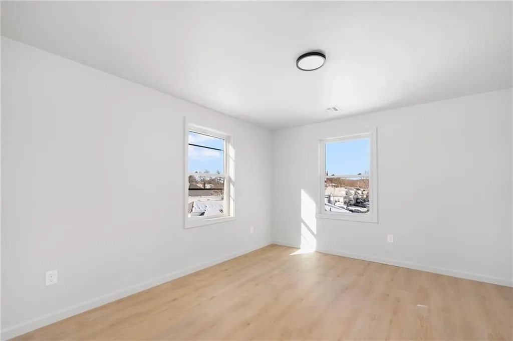 119 Farm Street Providence RI 02908