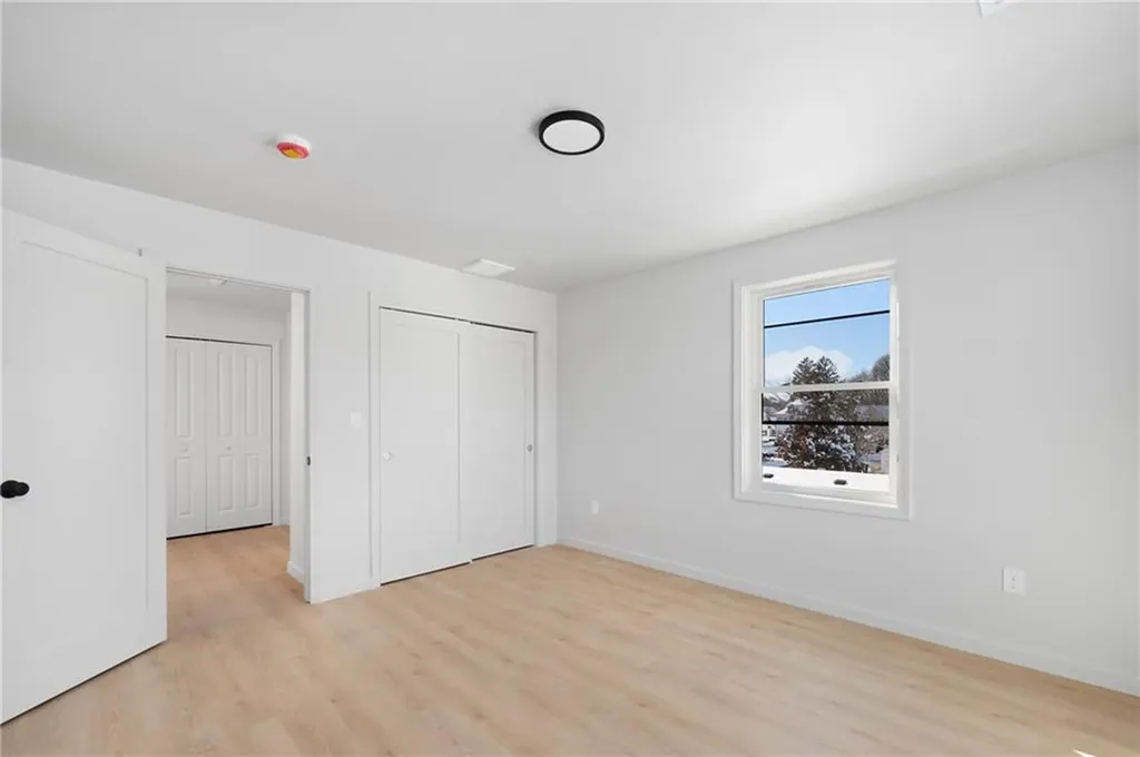 119 Farm Street Providence RI 02908