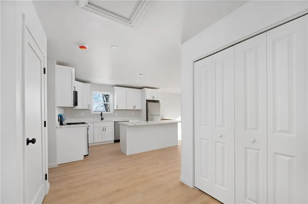 119 Farm Street Providence RI 02908