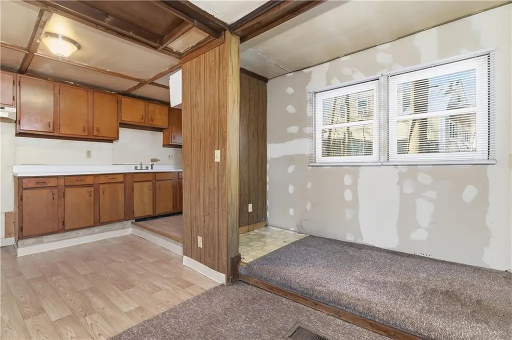 51 Pequot Avenue Cumberland RI 02864