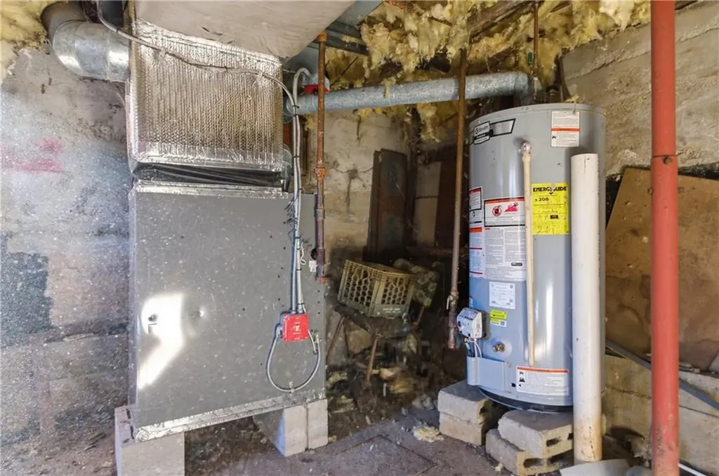 51 Pequot Avenue Cumberland RI 02864