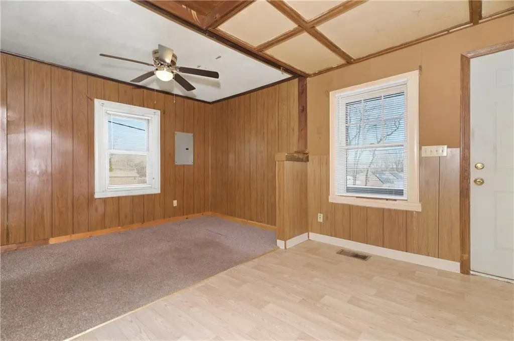 51 Pequot Avenue Cumberland RI 02864