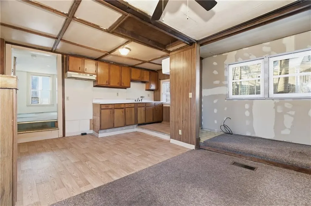 51 Pequot Avenue Cumberland RI 02864