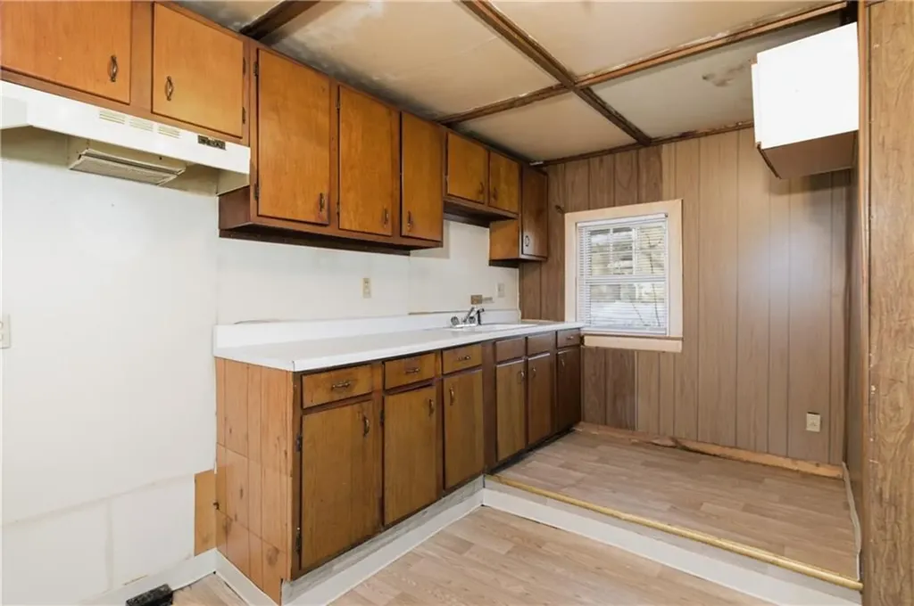 51 Pequot Avenue Cumberland RI 02864