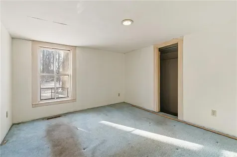 51 Pequot Avenue Cumberland RI 02864