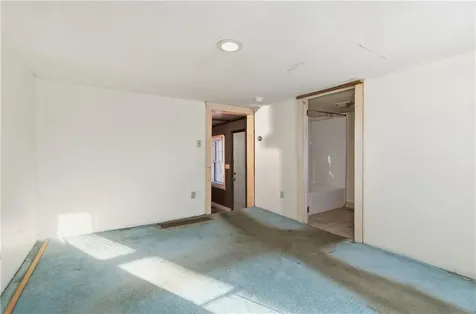 51 Pequot Avenue Cumberland RI 02864