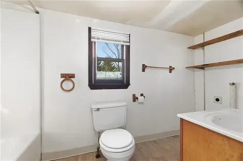 51 Pequot Avenue Cumberland RI 02864