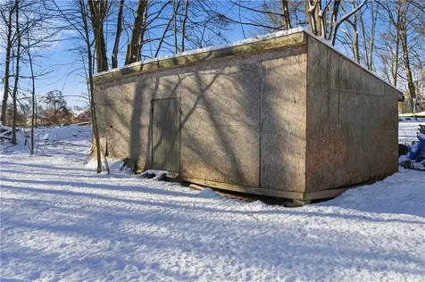 51 Pequot Avenue Cumberland RI 02864