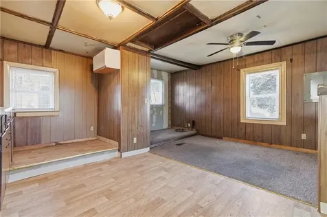 51 Pequot Avenue Cumberland RI 02864