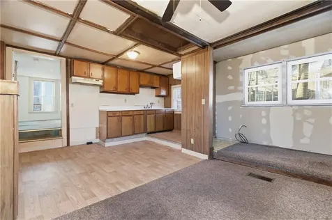 51 Pequot Avenue Cumberland RI 02864