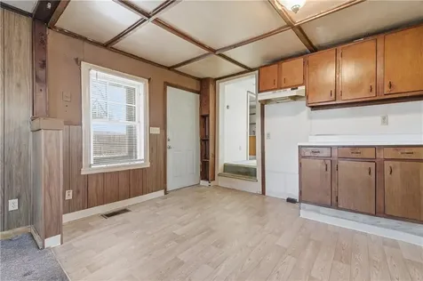 51 Pequot Avenue Cumberland RI 02864